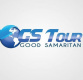 GS TOUR 